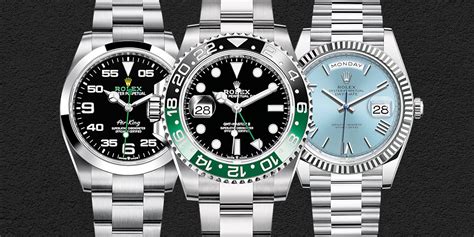 best rolex for investment 2022|rolex to buy 2022.